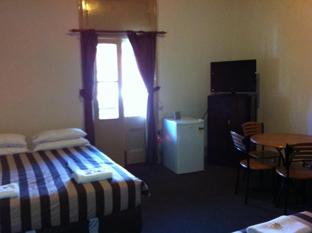 6-Bed Mixed Dormitory Room,310228373:JPEG
